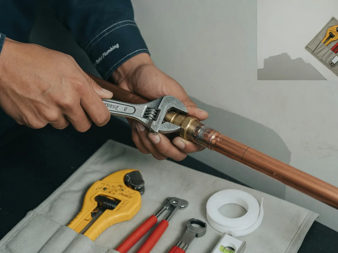 Why choose Drain Cleaning in Hinesville, GA